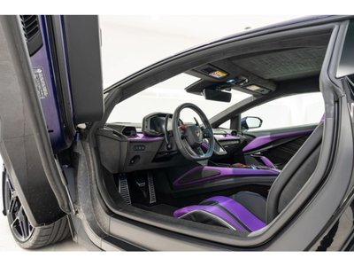 2024 Lamborghini REVUELTO 缩略图 19