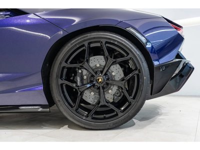 2024 Lamborghini REVUELTO 缩略图 15