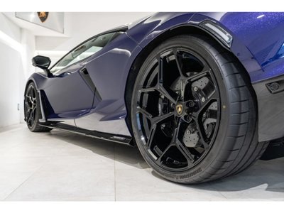 2024 Lamborghini REVUELTO 缩略图 14