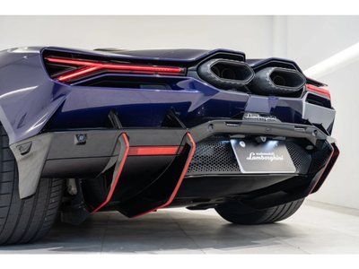 2024 Lamborghini REVUELTO 缩略图 16