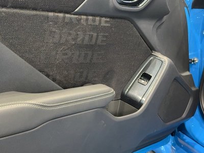 2023 Toyota GR86 缩略图 253