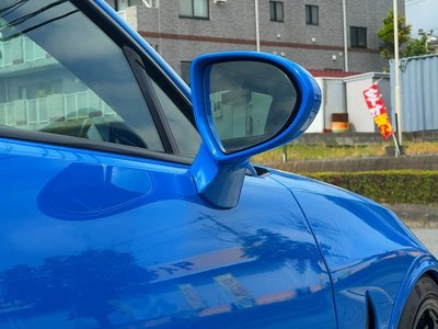 2023 Toyota GR86 缩略图 244