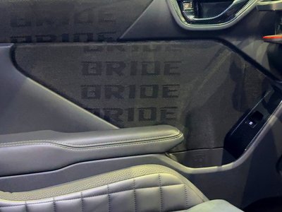 2023 Toyota GR86 缩略图 286