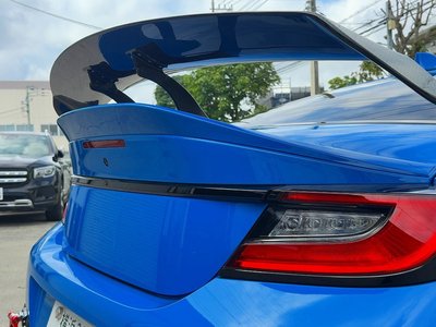 2023 Toyota GR86 缩略图 220
