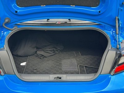 2023 Toyota GR86 缩略图 290
