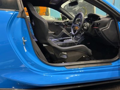 2023 Toyota GR86 缩略图 106