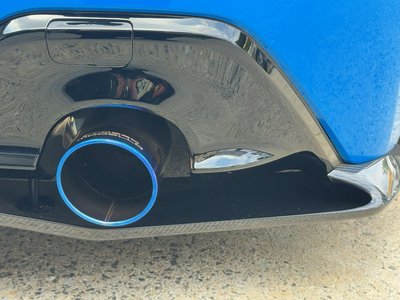 2023 Toyota GR86 缩略图 206
