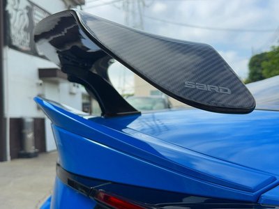2023 Toyota GR86 缩略图 223