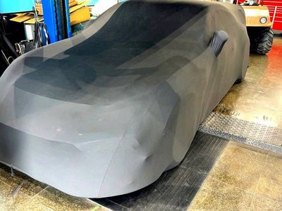 2023 Toyota GR86 缩略图 238