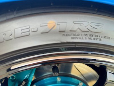 2023 Toyota GR86 缩略图 227