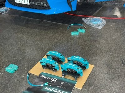 2023 Toyota GR86 缩略图 59