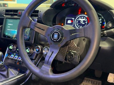 2023 Toyota GR86 缩略图 204