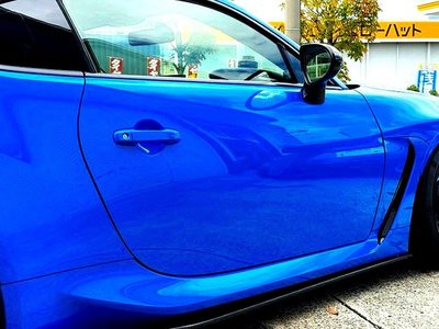 2023 Toyota GR86 缩略图 179