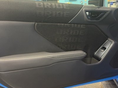 2023 Toyota GR86 缩略图 188