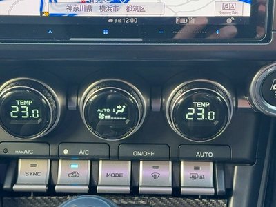 2023 Toyota GR86 缩略图 148