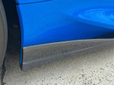 2023 Toyota GR86 缩略图 240