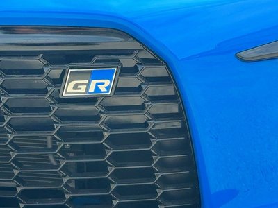 2023 Toyota GR86 缩略图 257