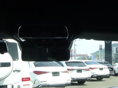 صورة مصغرة 22 لـ 2024 Mercedes-BENZ E-CLASS