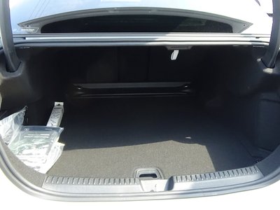 صورة مصغرة 12 لـ 2024 Mercedes-BENZ E-CLASS