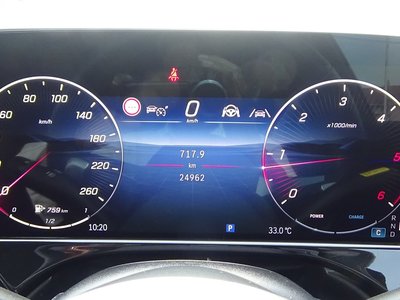 صورة مصغرة 23 لـ 2024 Mercedes-BENZ E-CLASS