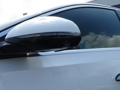 صورة مصغرة 14 لـ 2024 Mercedes-BENZ E-CLASS