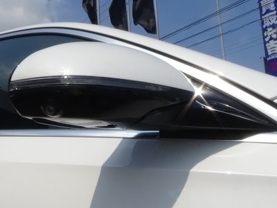 صورة مصغرة 13 لـ 2024 Mercedes-BENZ E-CLASS