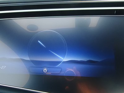 صورة مصغرة 25 لـ 2024 Mercedes-BENZ E-CLASS