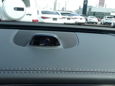 صورة مصغرة 19 لـ 2024 Mercedes-BENZ E-CLASS