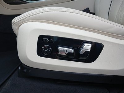 BMW X7 - 9