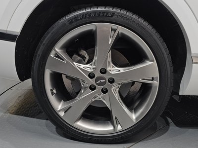 GENESIS GV80 - 8
