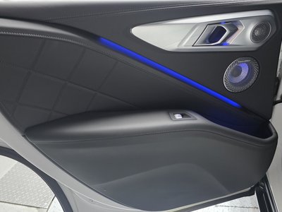 صورة مصغرة 15 لـ 2023 BMW XM