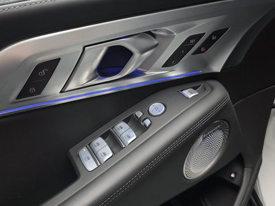 صورة مصغرة 25 لـ 2023 BMW XM
