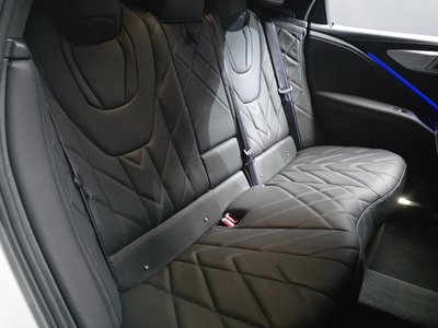 صورة مصغرة 17 لـ 2023 BMW XM