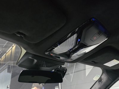 صورة مصغرة 28 لـ 2023 BMW XM