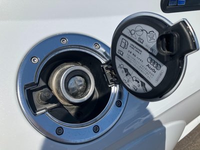 صورة مصغرة 41 لـ 2023 AUDI TT
