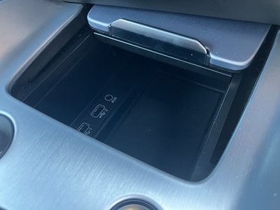 صورة مصغرة 29 لـ 2023 AUDI TT
