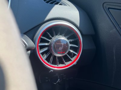 صورة مصغرة 36 لـ 2023 AUDI TT