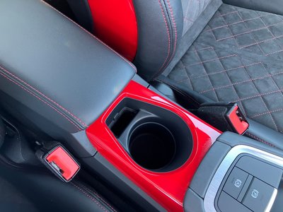صورة مصغرة 33 لـ 2023 AUDI TT