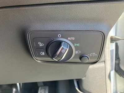 صورة مصغرة 23 لـ 2023 AUDI TT