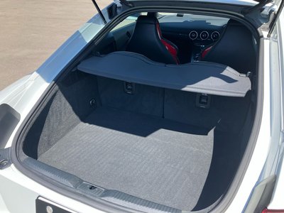 صورة مصغرة 43 لـ 2023 AUDI TT
