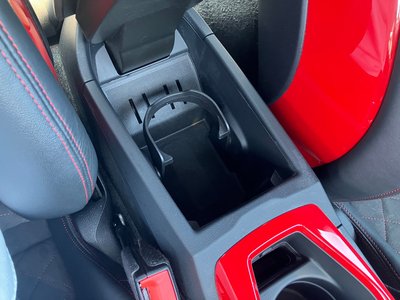 صورة مصغرة 34 لـ 2023 AUDI TT