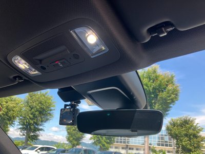 صورة مصغرة 37 لـ 2023 AUDI TT