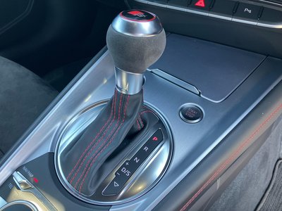 صورة مصغرة 30 لـ 2023 AUDI TT