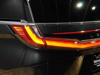 صورة مصغرة 55 لـ 2024 Lexus LM