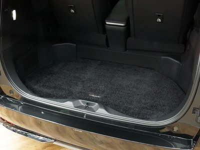 صورة مصغرة 23 لـ 2024 Lexus LM