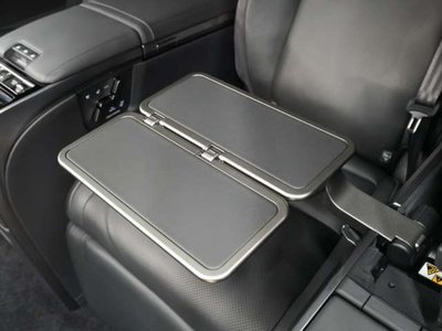صورة مصغرة 87 لـ 2024 Lexus LM