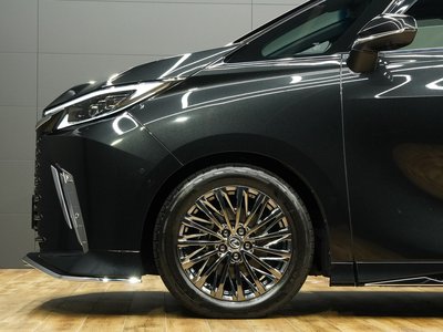 صورة مصغرة 29 لـ 2024 Lexus LM