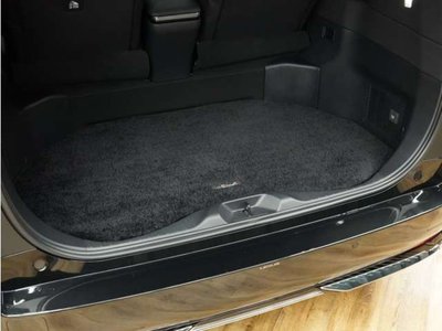 صورة مصغرة 88 لـ 2024 Lexus LM