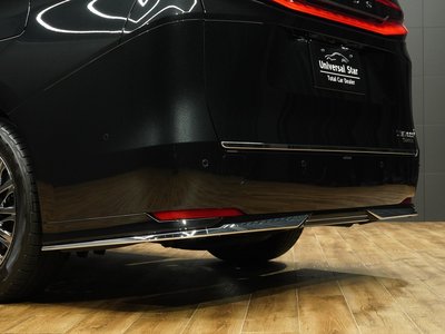 صورة مصغرة 54 لـ 2024 Lexus LM