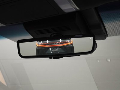 صورة 7 لـ 2024 Lexus LM
